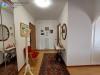 Appartamento in vendita con box a Treviso - 10, Foto 10