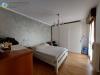 Appartamento in vendita con box a Treviso - 03, Foto 3