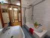 Appartamento in vendita con box a Treviso - 04, Foto 4