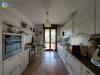 Appartamento in vendita con box a Treviso - 06, Foto 6