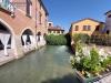 Casa indipendente in vendita con giardino a Treviso - 03, Foto 3