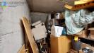 Box in vendita a Treviso - 06, Foto 6