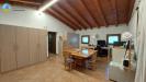 Casa indipendente in vendita con giardino a San Biagio di Callalta - 10, Foto 10