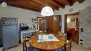 Casa indipendente in vendita con giardino a San Biagio di Callalta - 02, Foto 2
