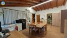 Casa indipendente in vendita con giardino a San Biagio di Callalta - 03, Foto 3