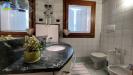 Casa indipendente in vendita con giardino a San Biagio di Callalta - 04, Foto 4