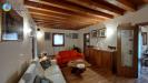 Casa indipendente in vendita con giardino a San Biagio di Callalta - 06, Foto 6