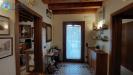 Casa indipendente in vendita con giardino a San Biagio di Callalta - 07, Foto 7