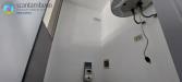 Negozio in vendita a Treviso - 10, Foto 10