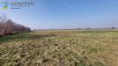 Terreno Edificabile in vendita a Ponzano Veneto - 10, Foto 10