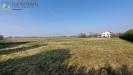 Terreno Edificabile in vendita a Ponzano Veneto - 03, Foto 3
