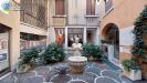 Negozio in vendita a Treviso - 03, Foto 3