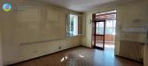 Appartamento in vendita da ristrutturare a Treviso - 04, Foto 4