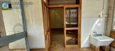 Appartamento in vendita da ristrutturare a Treviso - 07, Foto 7