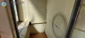 Appartamento in vendita da ristrutturare a Treviso - 08, Foto 8