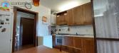 Appartamento in vendita a Treviso - 02, Foto 2