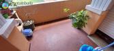 Appartamento in vendita a Treviso - 03, Foto 3