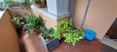 Appartamento in vendita a Treviso - 04, Foto 4