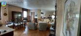 Appartamento in vendita a Treviso - 05, Foto 5