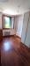 Appartamento in vendita con box a Casier - 02, Foto 2