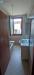 Appartamento in vendita con box a Casier - 03, Foto 3