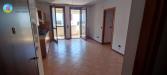 Appartamento in vendita con box a Casier - 05, Foto 5