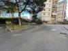 Appartamento in vendita con terrazzo a Torre Annunziata - nord - 04