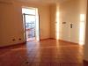 Appartamento in vendita con posto auto coperto a Torre del Greco - litoranea - 05
