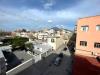 Appartamento in vendita da ristrutturare a Torre Annunziata in via margherita di savoia - 03, Foto 3