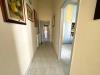 Appartamento in vendita da ristrutturare a Torre Annunziata in via margherita di savoia - 05, Foto 5