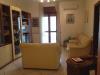 Appartamento in vendita ristrutturato a Torre Annunziata in torretta di siena - 04, Foto 4