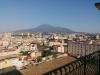 Appartamento bilocale in vendita da ristrutturare a Torre Annunziata in via cuparella - 02, Foto 2