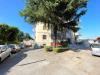 Appartamento in vendita da ristrutturare a Torre Annunziata in via campestre - 02, Foto 2