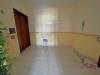 Appartamento in vendita da ristrutturare a Torre Annunziata in via campestre - 03, Foto 3