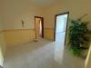 Appartamento in vendita da ristrutturare a Torre Annunziata in via campestre - 04, Foto 4