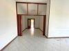 Appartamento in vendita da ristrutturare a Torre Annunziata in via campestre - 05, Foto 5