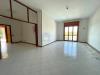 Appartamento in vendita da ristrutturare a Torre Annunziata in via campestre - 06, Foto 6