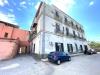 Appartamento in vendita a Torre Annunziata in via margherita di savoia - 02, Foto 2