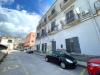 Appartamento in vendita a Torre Annunziata in via margherita di savoia - 03, Foto 3