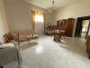 Appartamento in vendita a Torre Annunziata in via margherita di savoia - 09, Foto 9