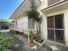 Villa in vendita con giardino a Torre Annunziata in via cuccurullo - 05, Foto 5