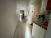 Appartamento in vendita da ristrutturare a Boscotrecase in via nazionale - 02, Foto 2