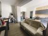 Appartamento in vendita a Torre Annunziata in piazza ernesto cesaro - 03, Foto 3