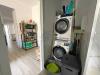 Appartamento in vendita a Torre Annunziata in piazza ernesto cesaro - 06, Foto 6