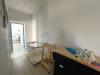 Appartamento in vendita a Torre Annunziata in piazza ernesto cesaro - 07, Foto 7