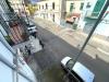 Appartamento bilocale in vendita a Boscotrecase in via nazionale - 02, Foto 2