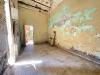 Appartamento bilocale in vendita a Boscotrecase in via annunziatella - 10, Foto 10