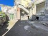 Appartamento bilocale in vendita a Boscotrecase in via annunziatella - 03, Foto 3