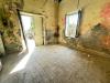 Appartamento bilocale in vendita a Boscotrecase in via annunziatella - 05, Foto 5