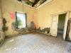 Appartamento bilocale in vendita a Boscotrecase in via annunziatella - 06, Foto 6